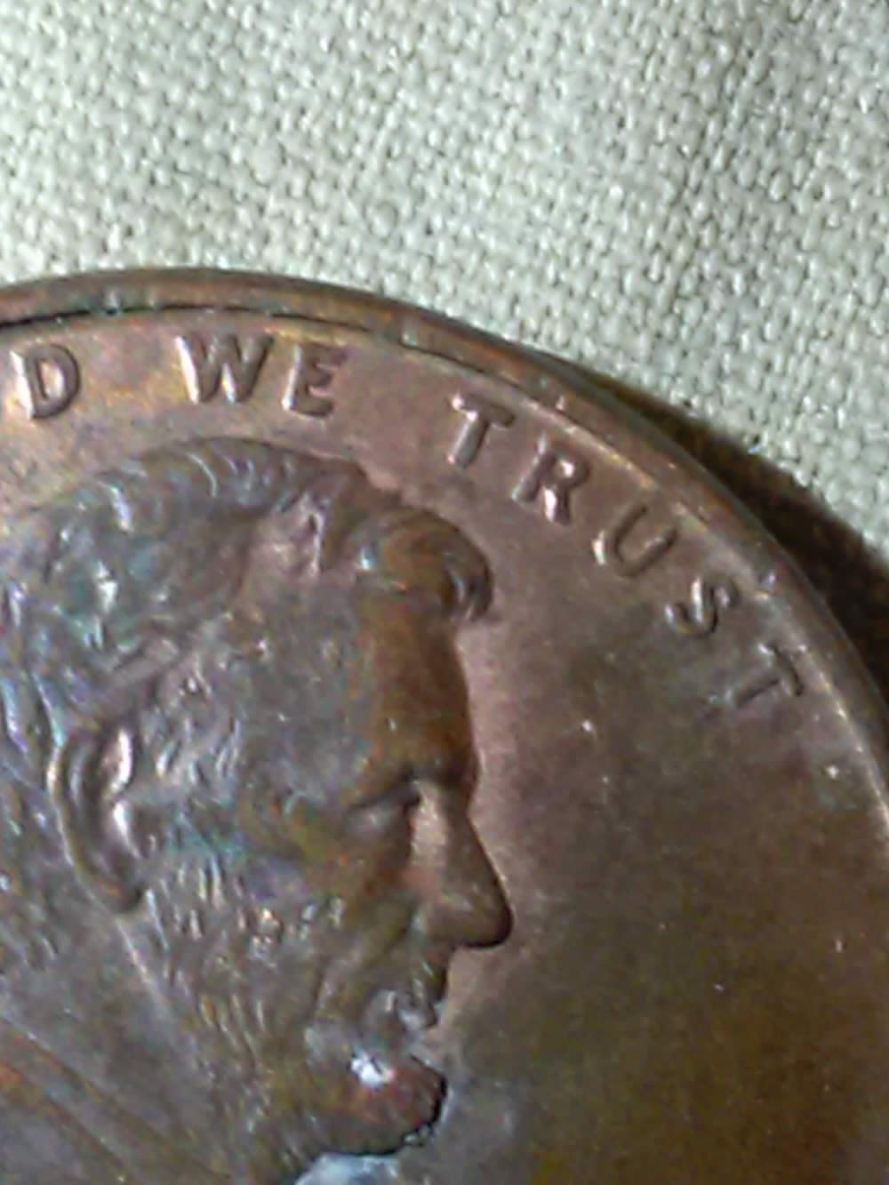Did-I-Just-Find-My-First-1995-LMC-DDO?